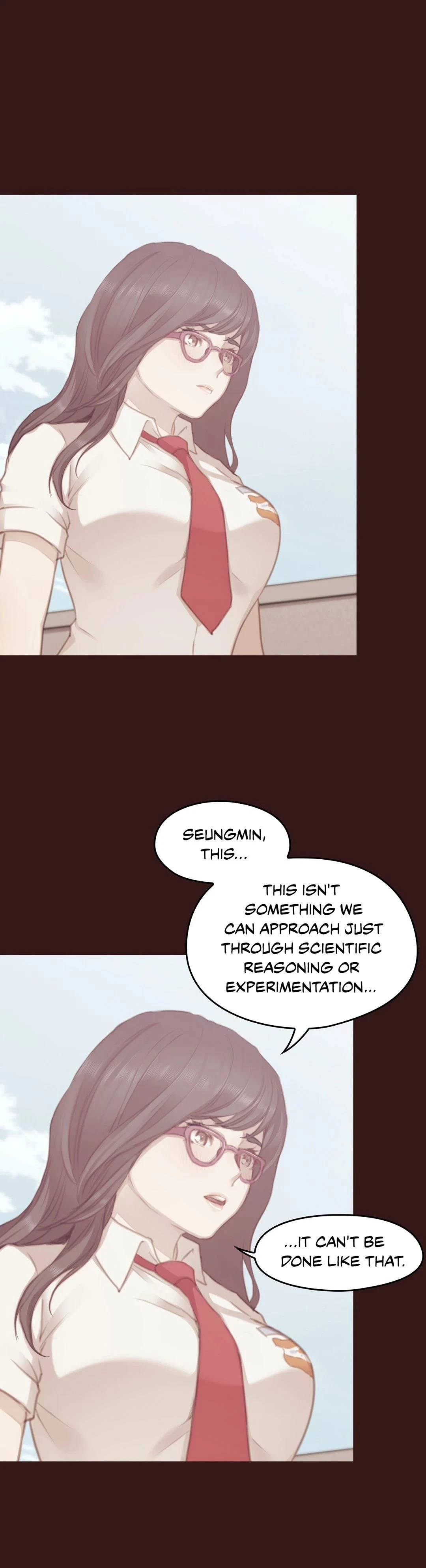 Chapter 13, page 34
