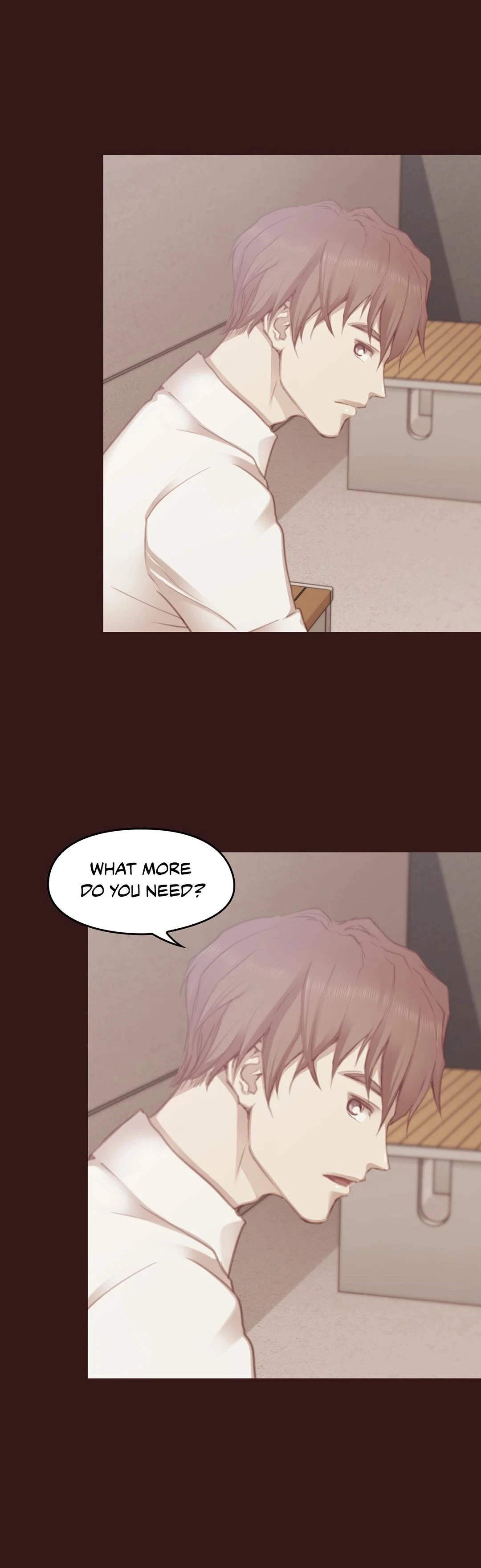 Chapter 13, page 35