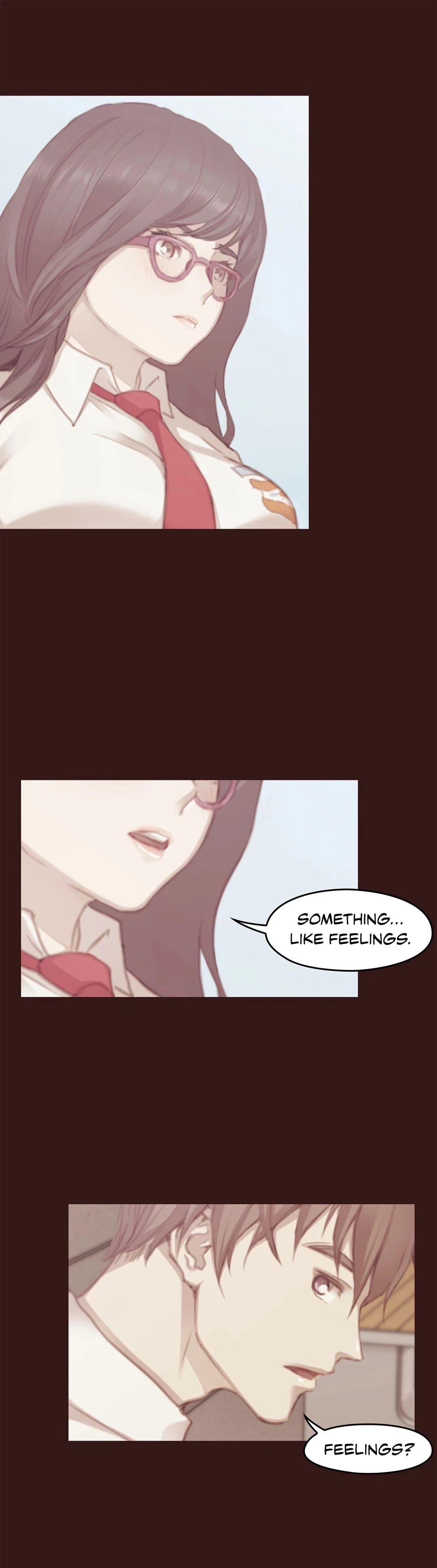 Chapter 13, page 36