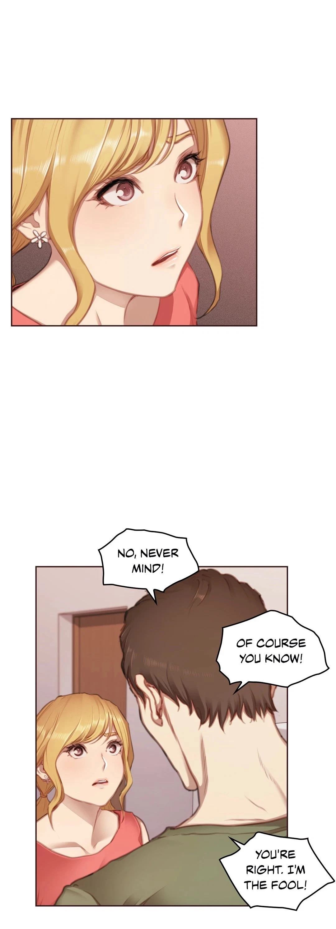 Chapter 13, page 4