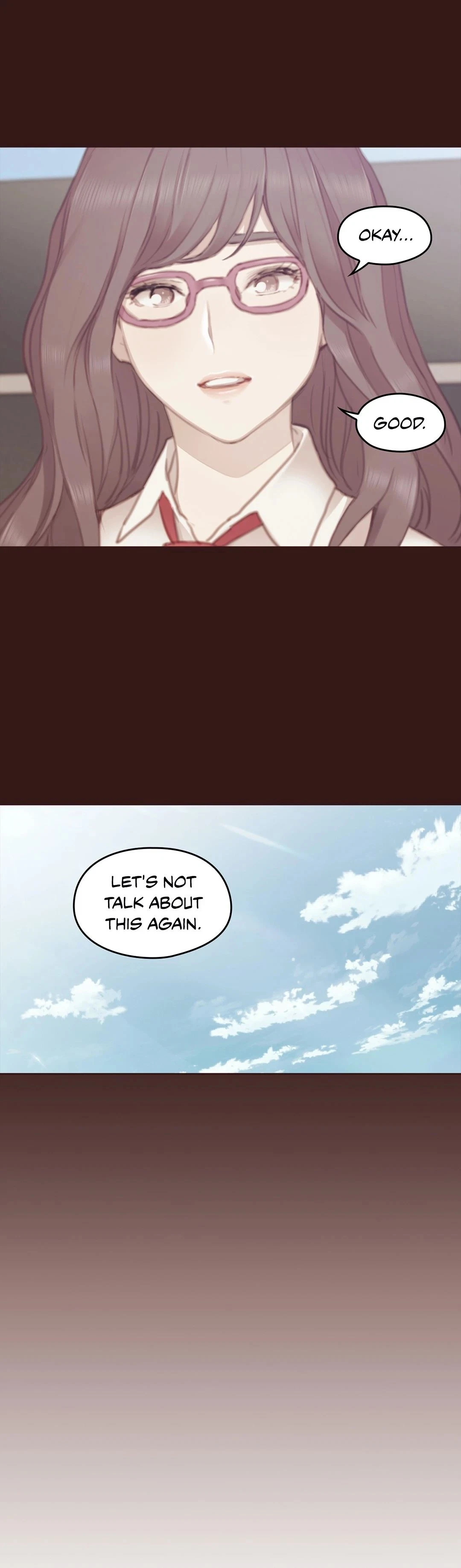Chapter 13, page 40