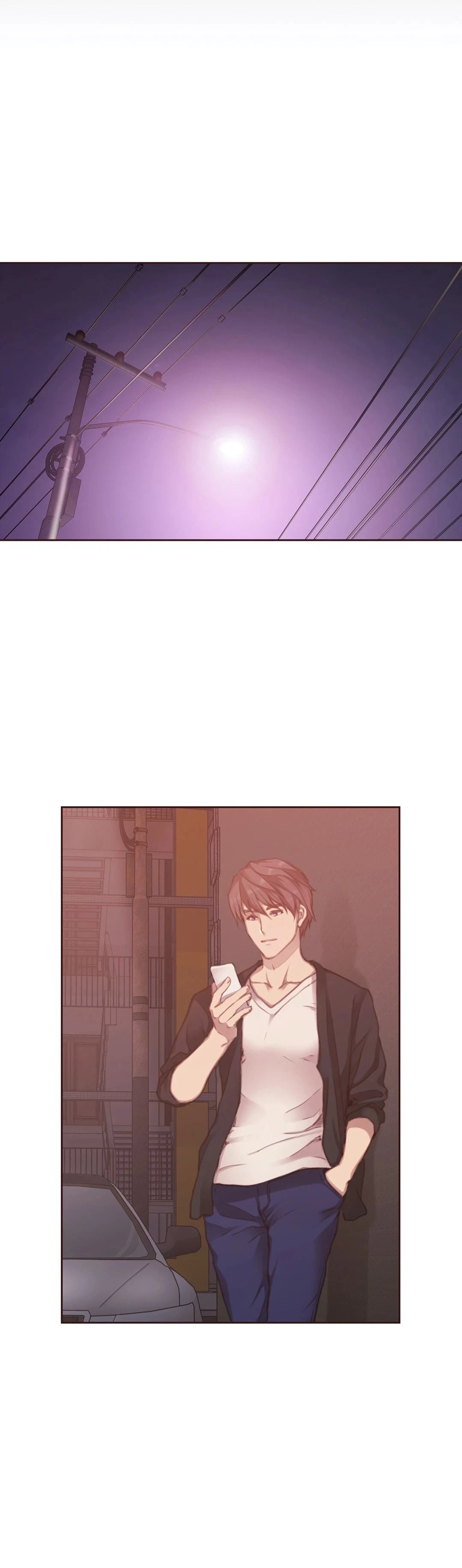 Chapter 13, page 41