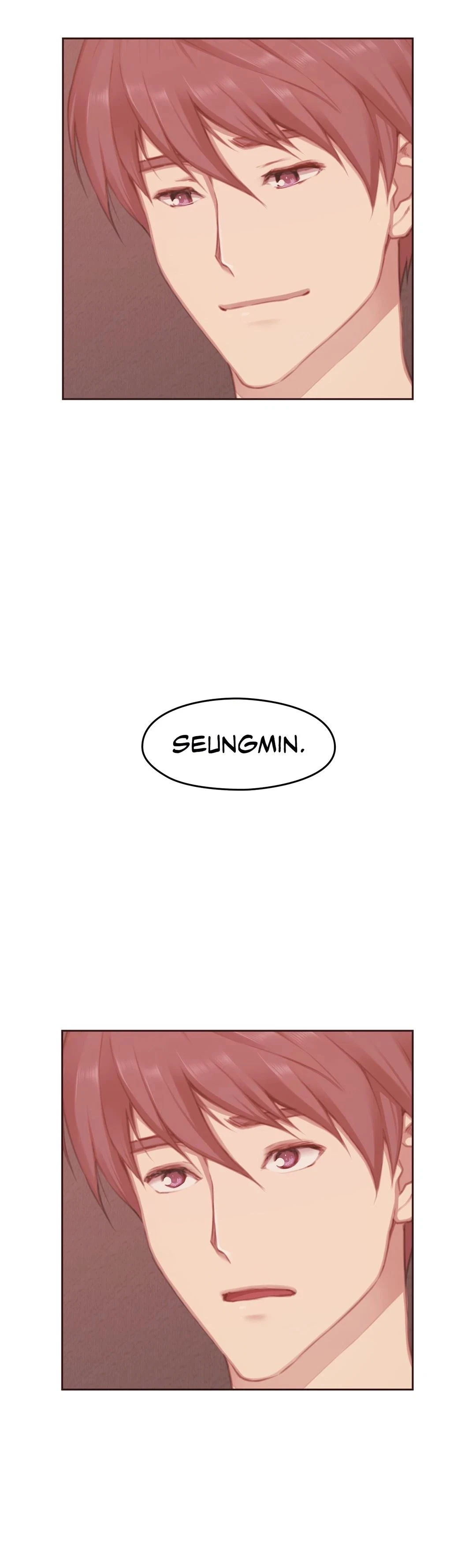 Chapter 13, page 42