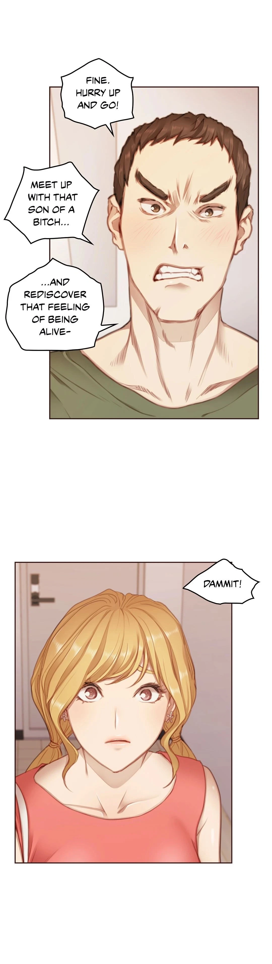 Chapter 13, page 5