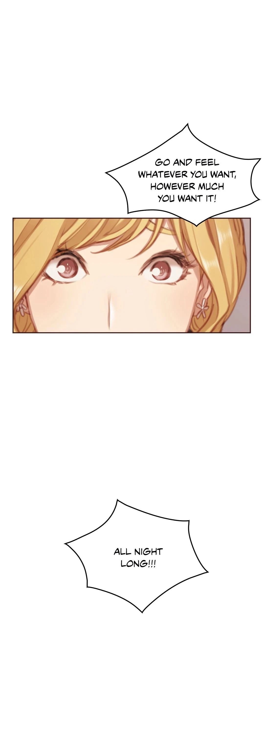 Chapter 13, page 6