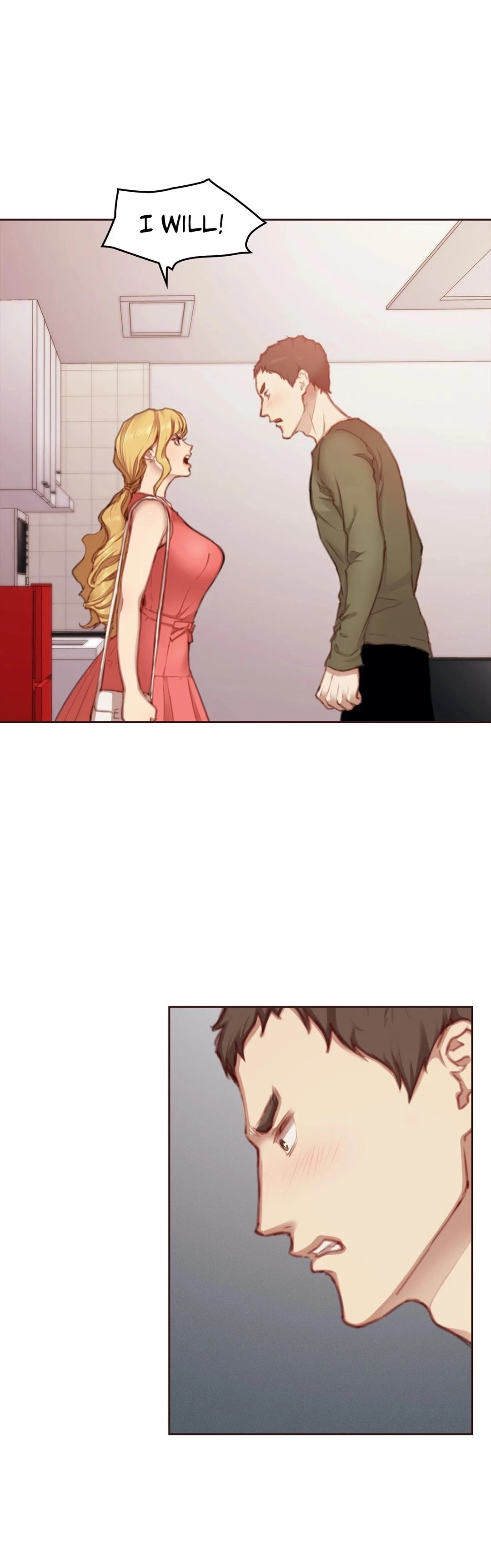 Chapter 13, page 7