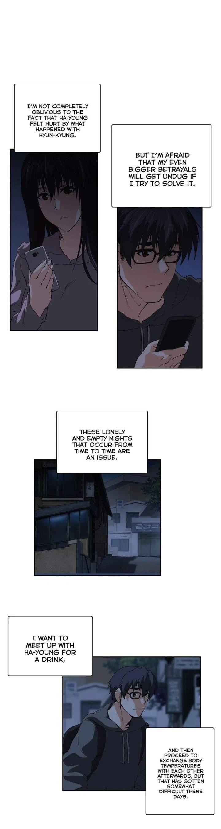 Chapter 72, page 10