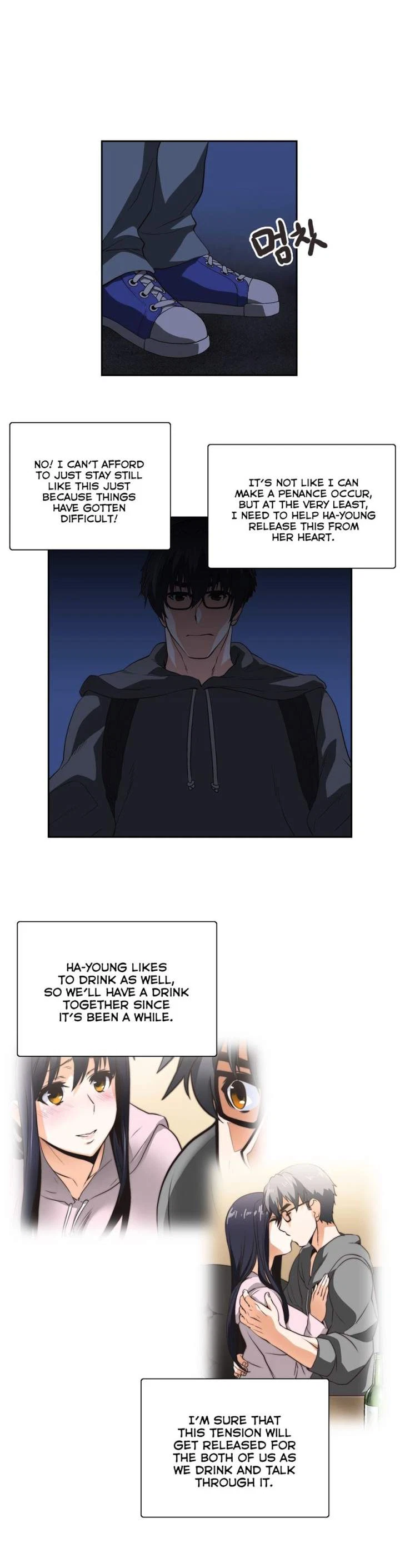 Chapter 72, page 11