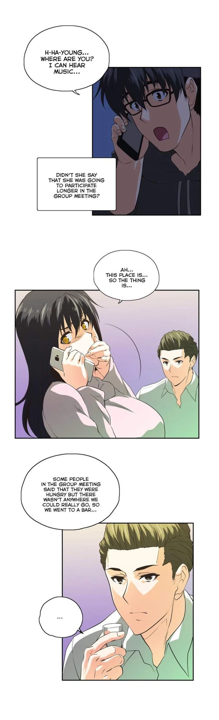 Chapter 72, page 13