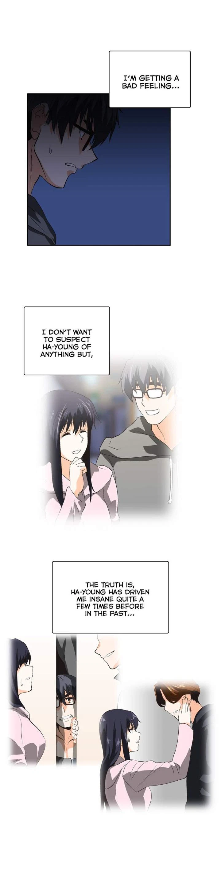 Chapter 72, page 15