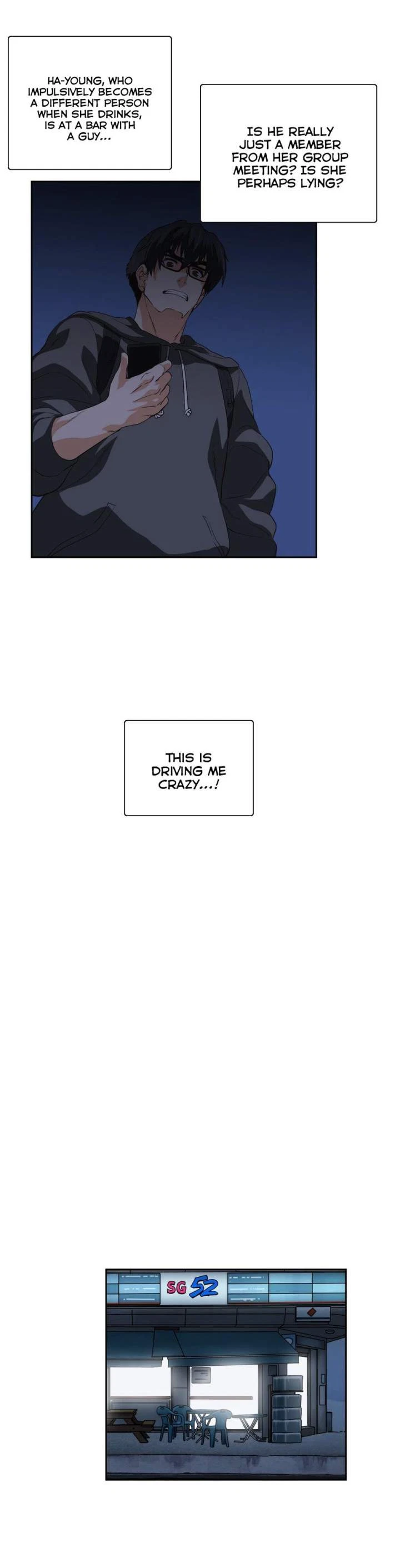 Chapter 72, page 16