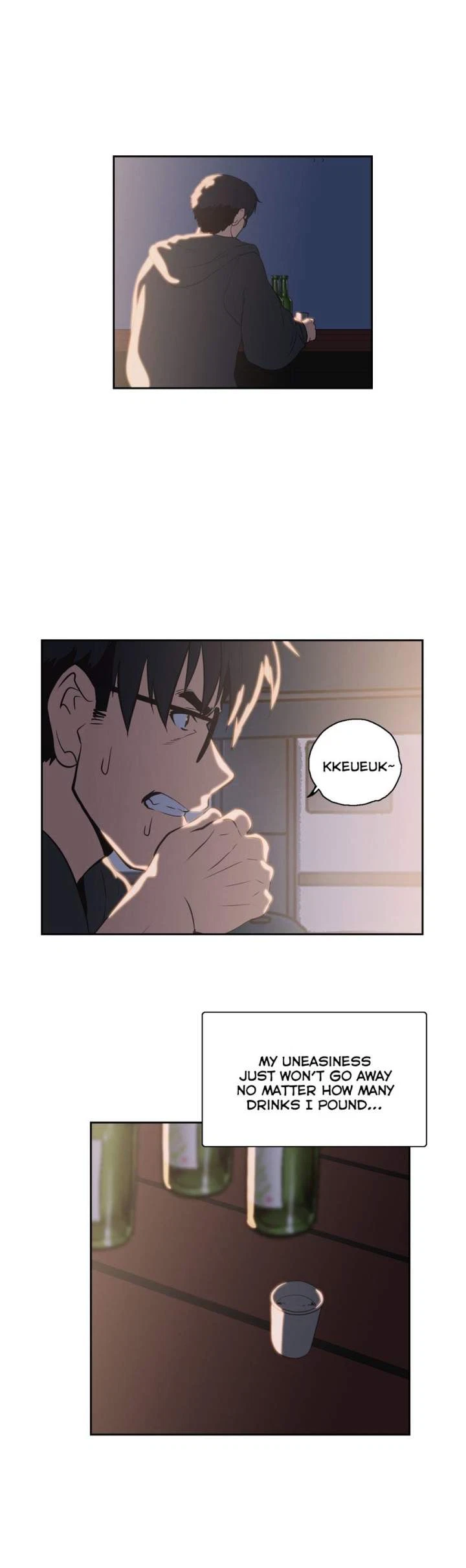 Chapter 72, page 17