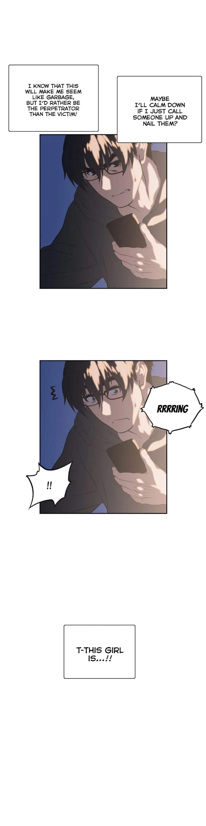 Chapter 72, page 19