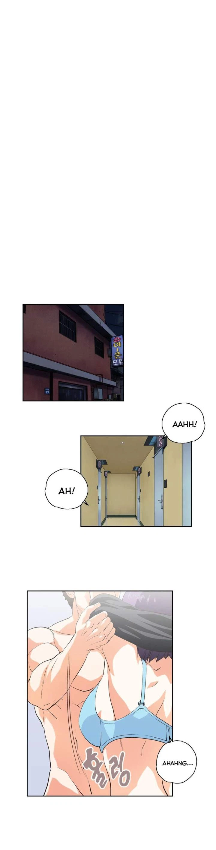 Chapter 72, page 20