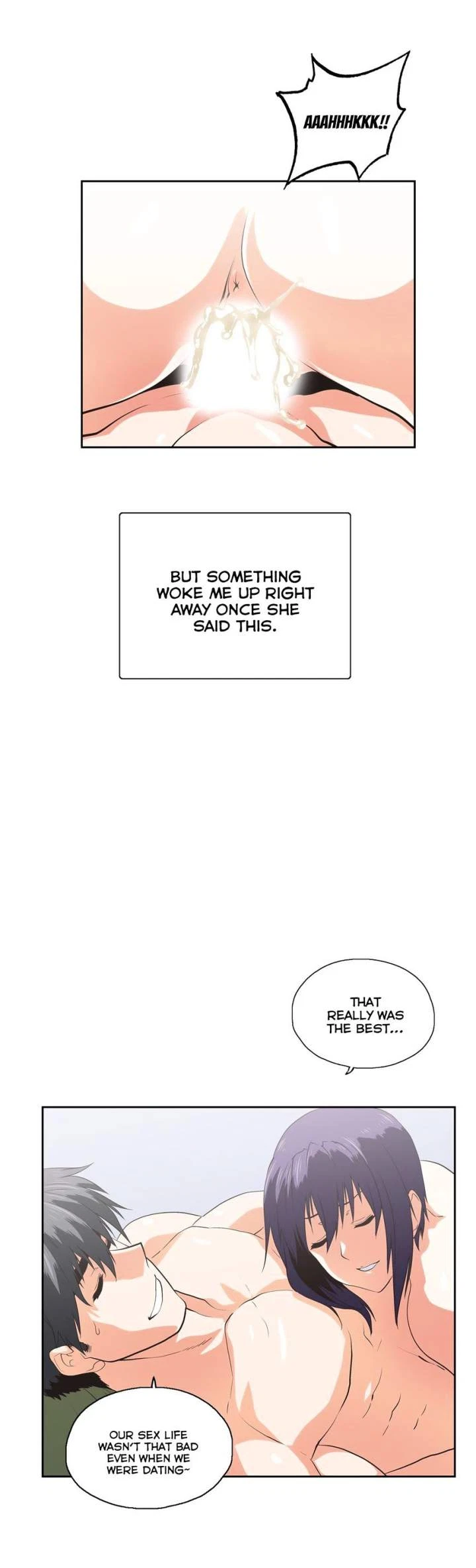 Chapter 72, page 27