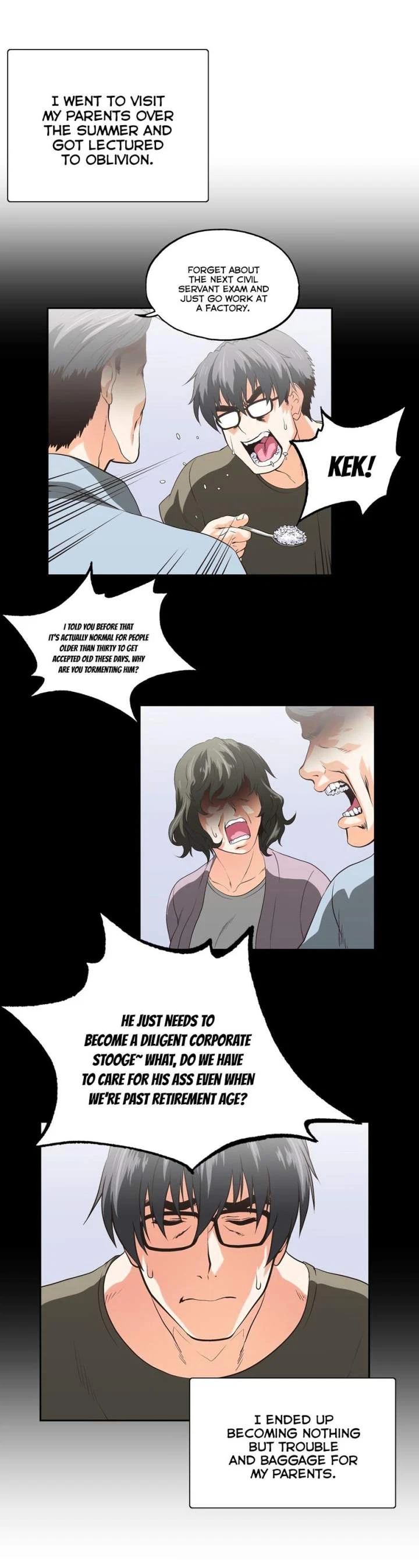 Chapter 72, page 5