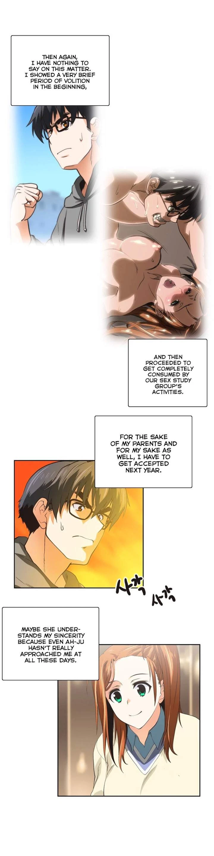 Chapter 72, page 6