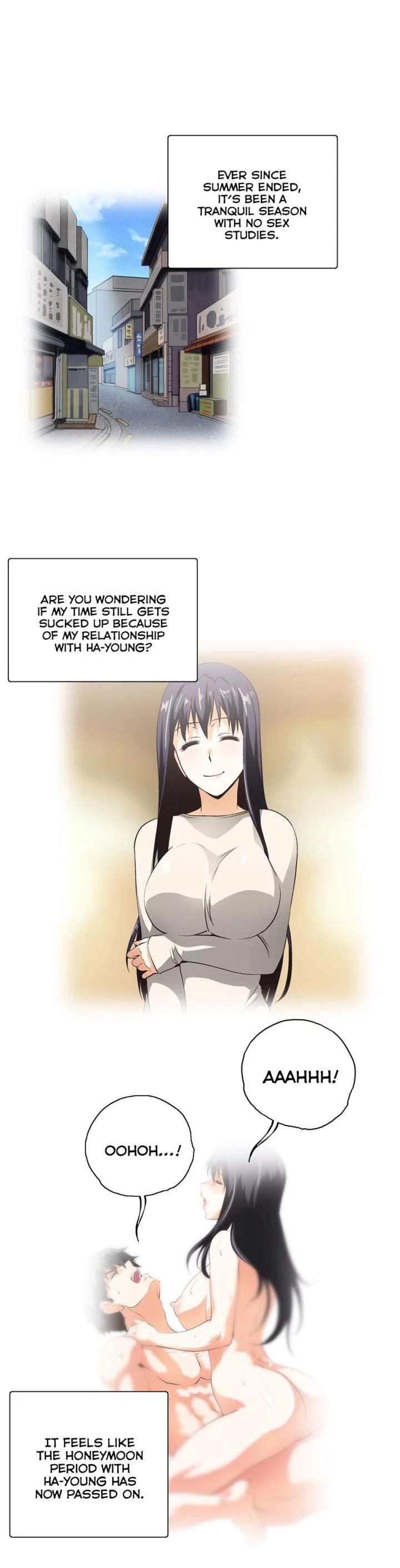 Chapter 72, page 7