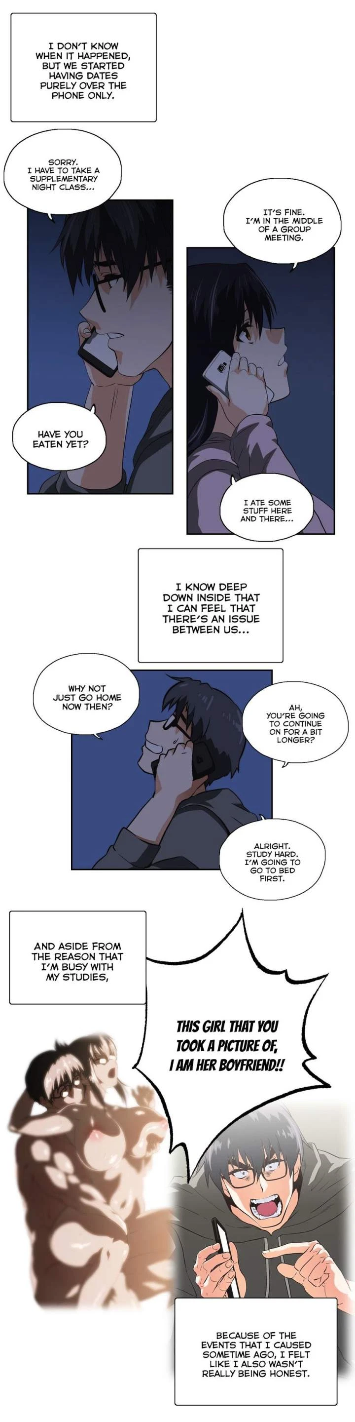 Chapter 72, page 9