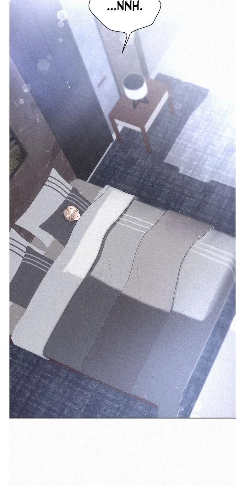 Tale Of A Villain Chapter 55, page 3