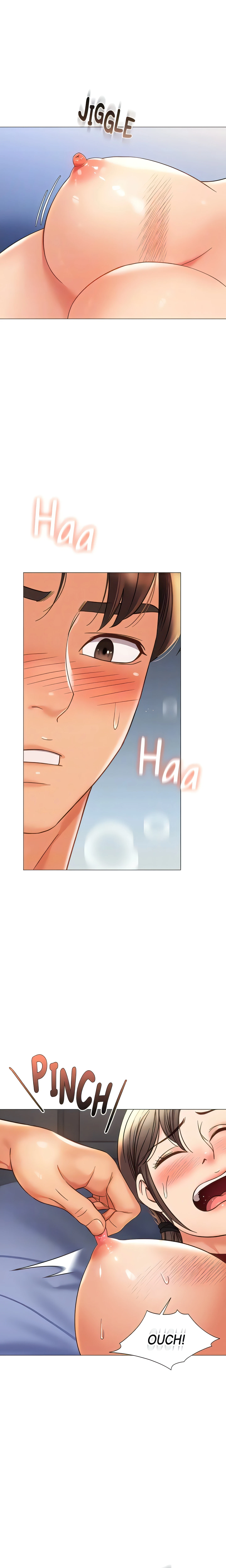 Chapter 110, page 10