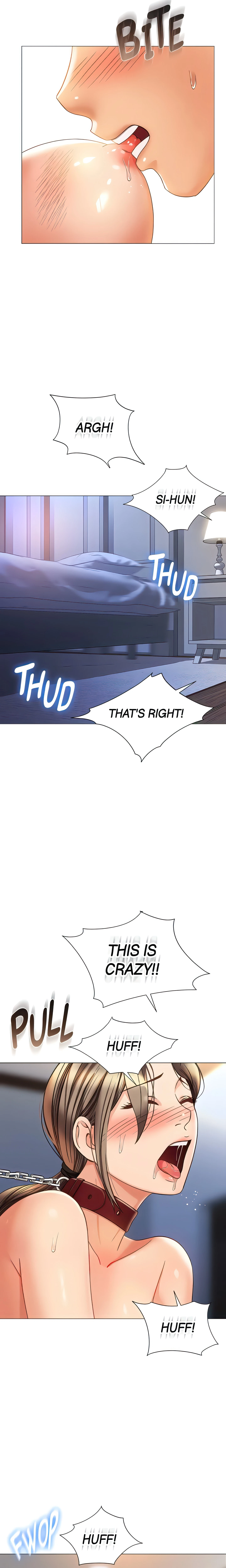 Chapter 110, page 11