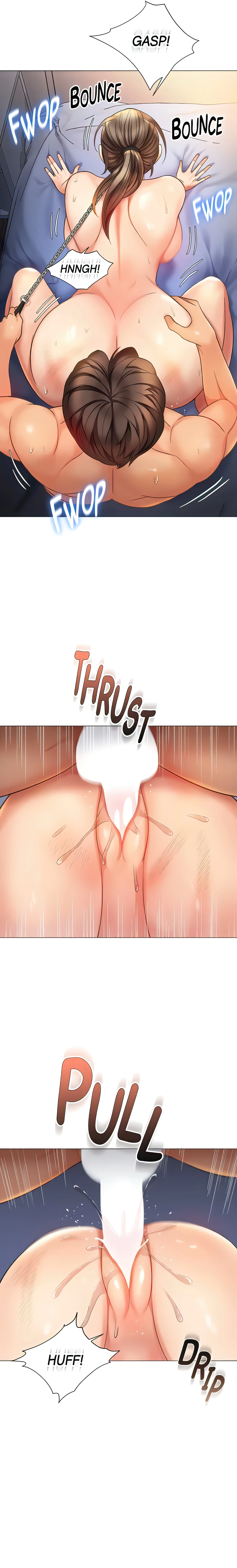 Chapter 110, page 13