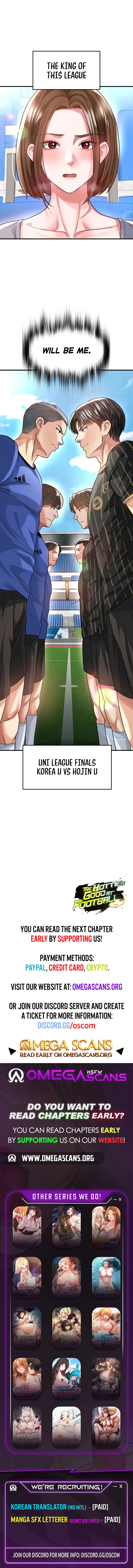 Chapter 39, page 10