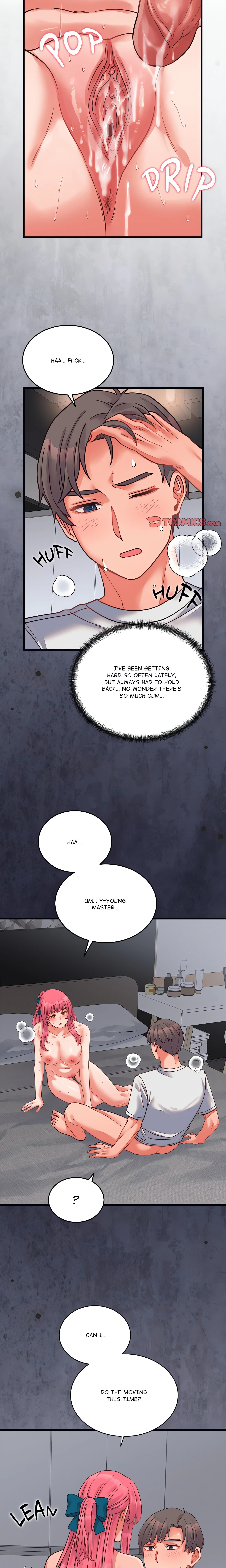 Chapter 27, page 11