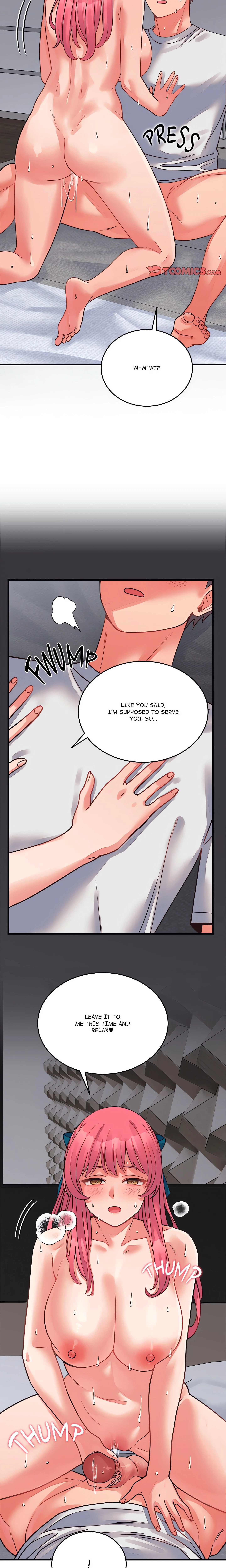 Chapter 27, page 12