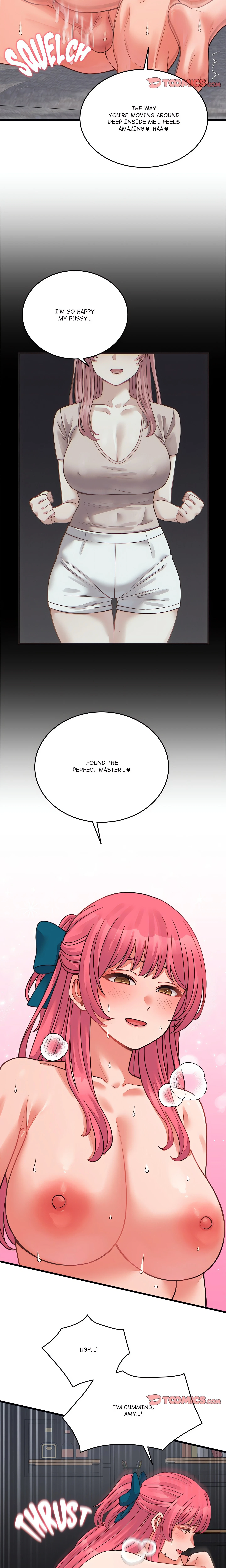 Chapter 27, page 18