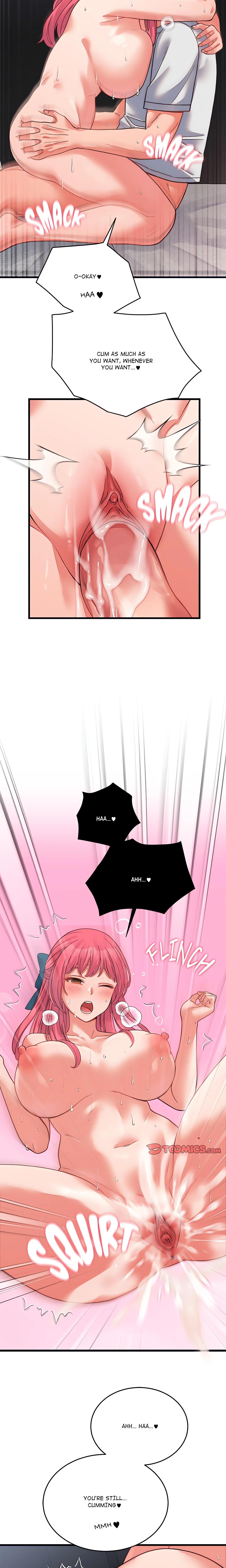 Chapter 27, page 19