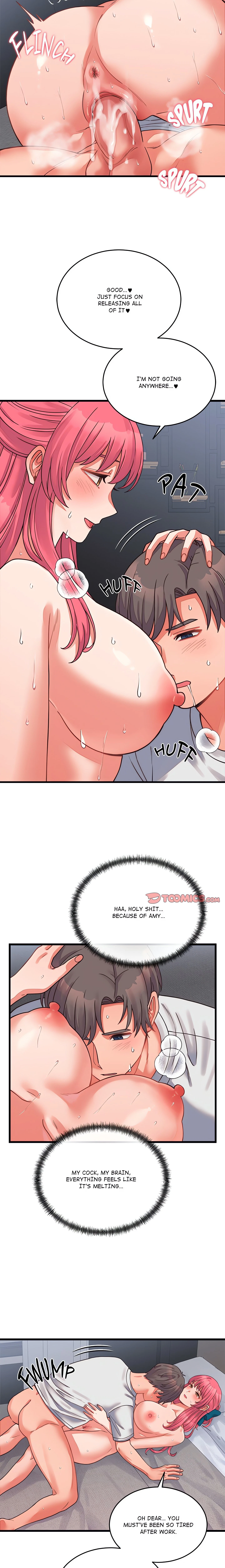Chapter 27, page 20