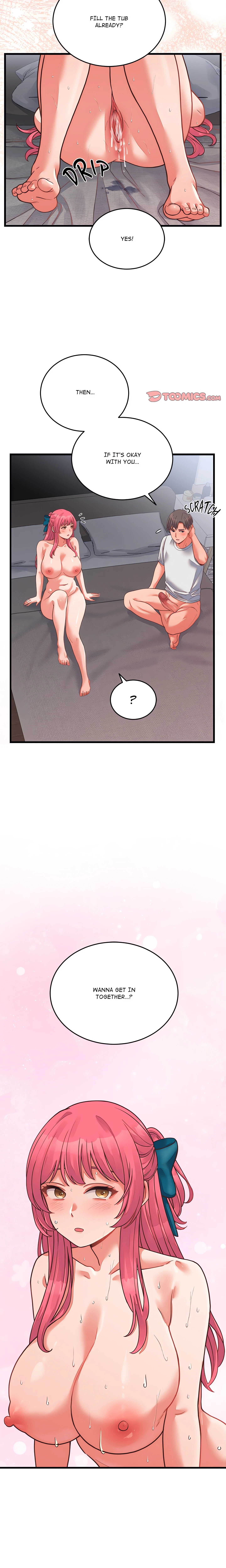 Chapter 27, page 22