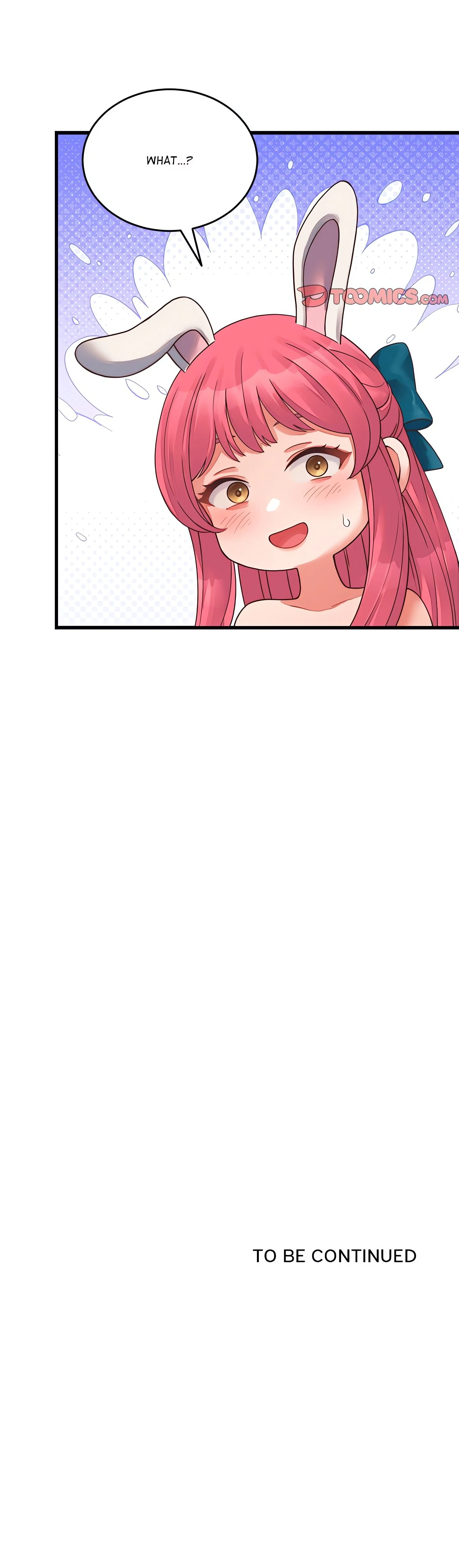 Chapter 27, page 23