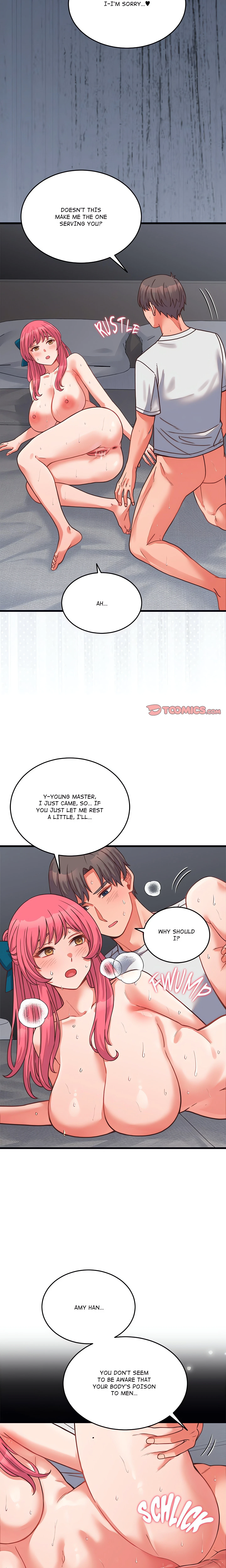 Chapter 27, page 5