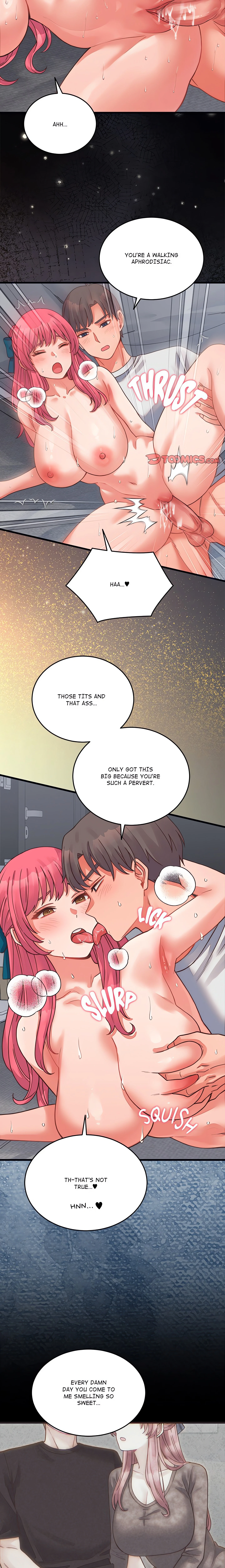 Chapter 27, page 6
