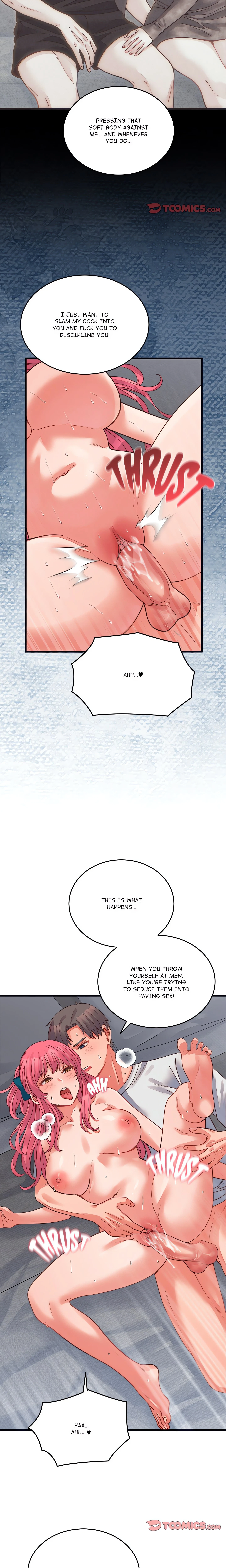 Chapter 27, page 7