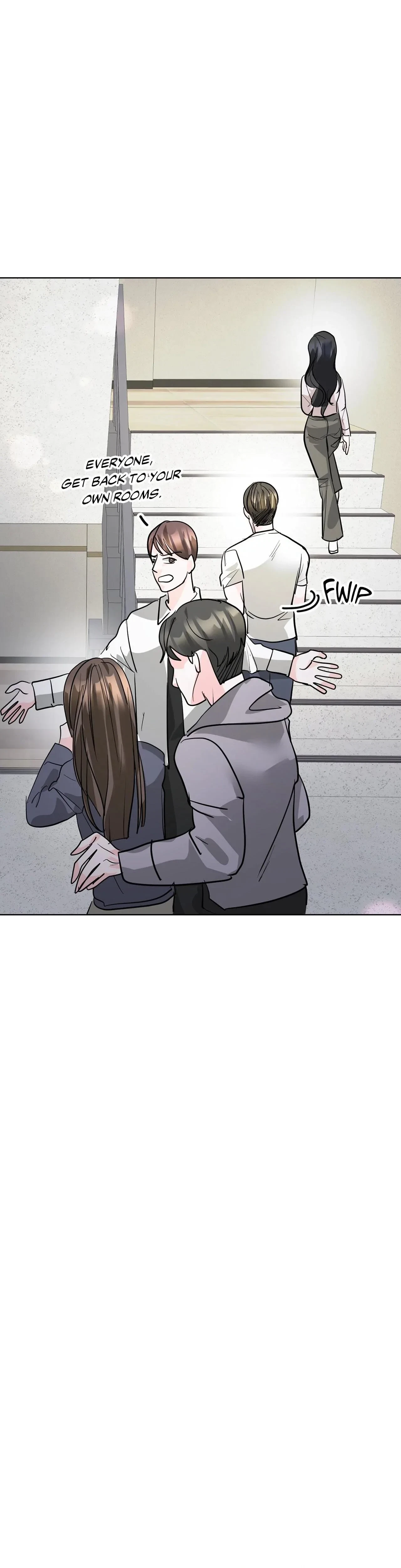 Chapter 22, page 10