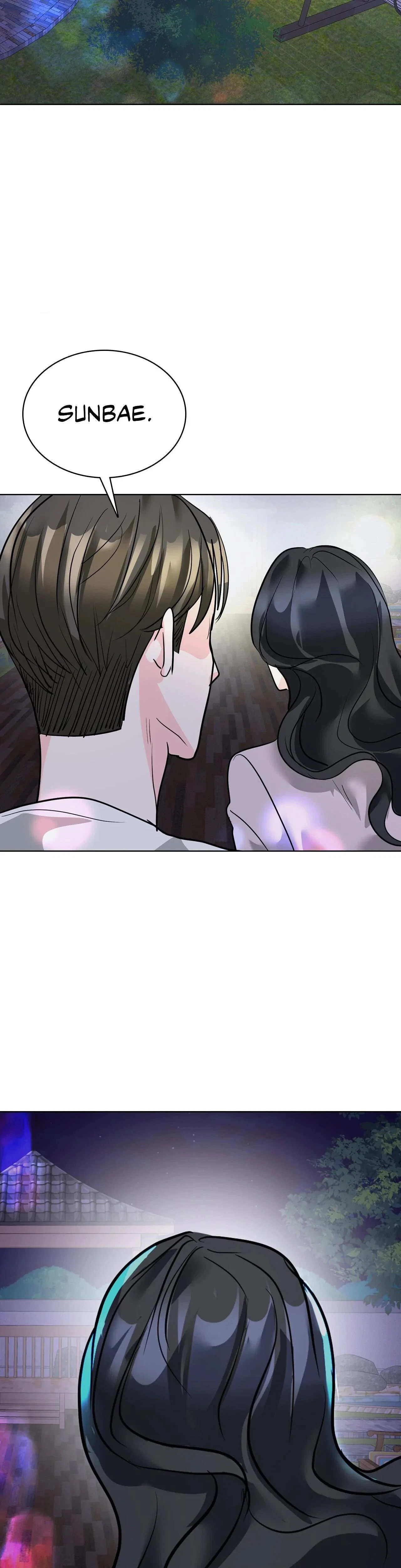 Chapter 22, page 12