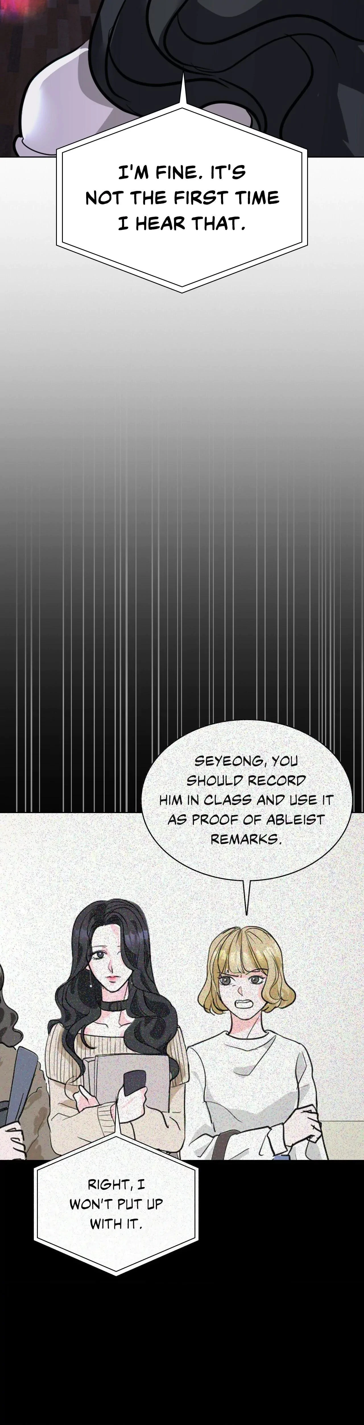 Chapter 22, page 13