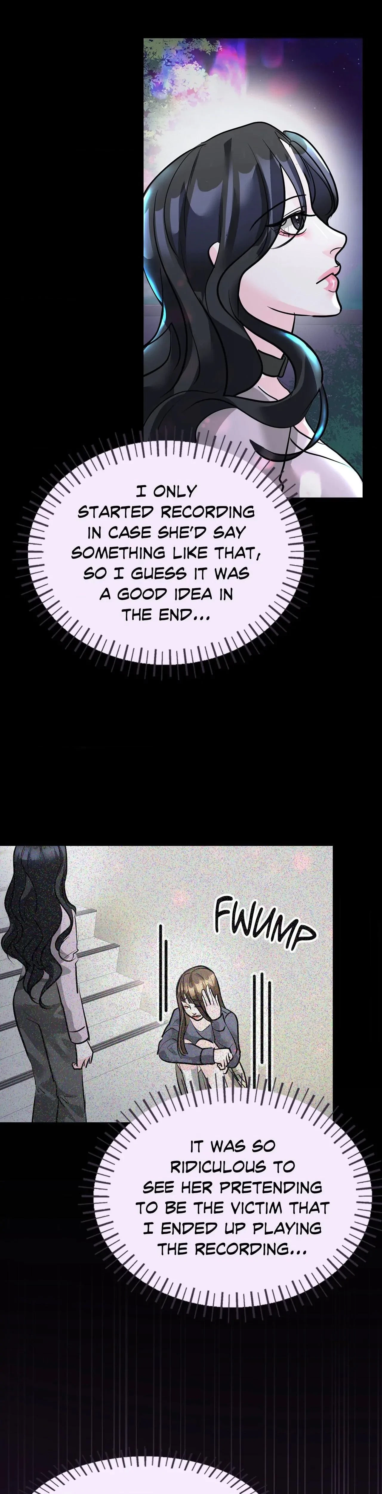 Chapter 22, page 14
