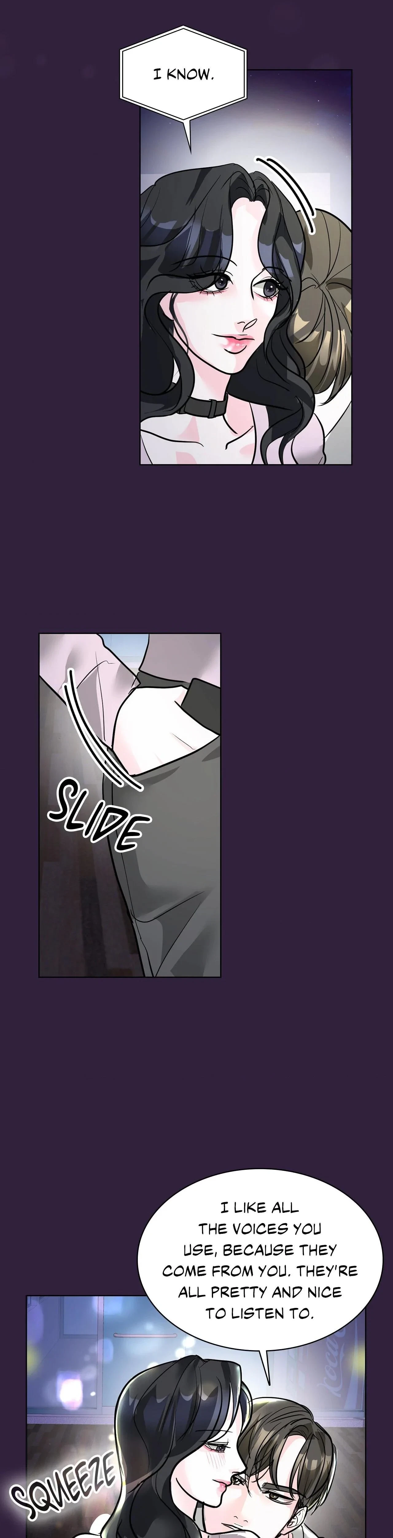 Chapter 22, page 16