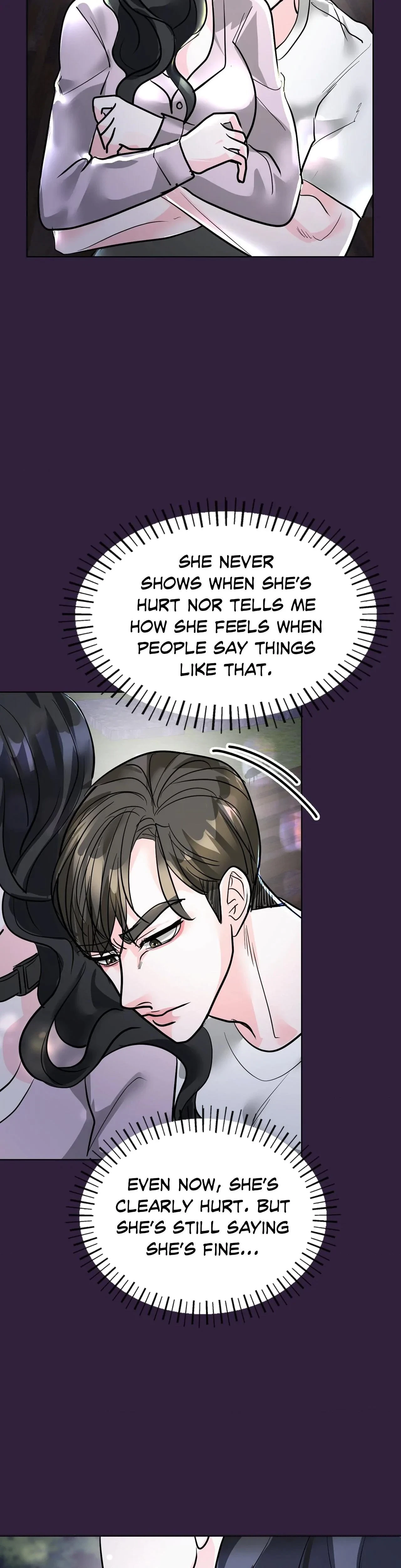 Chapter 22, page 17
