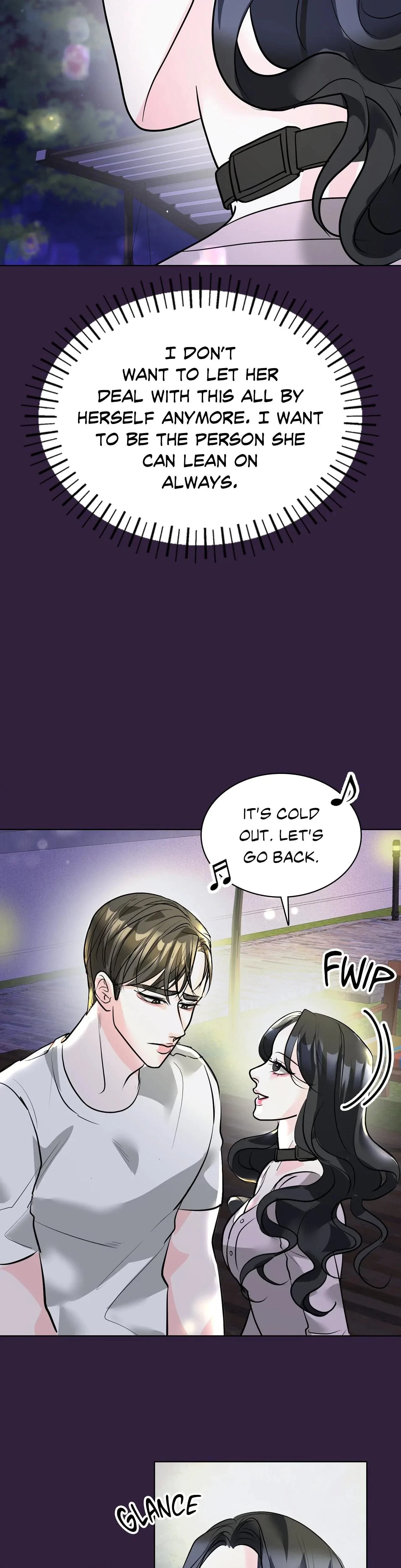Chapter 22, page 18