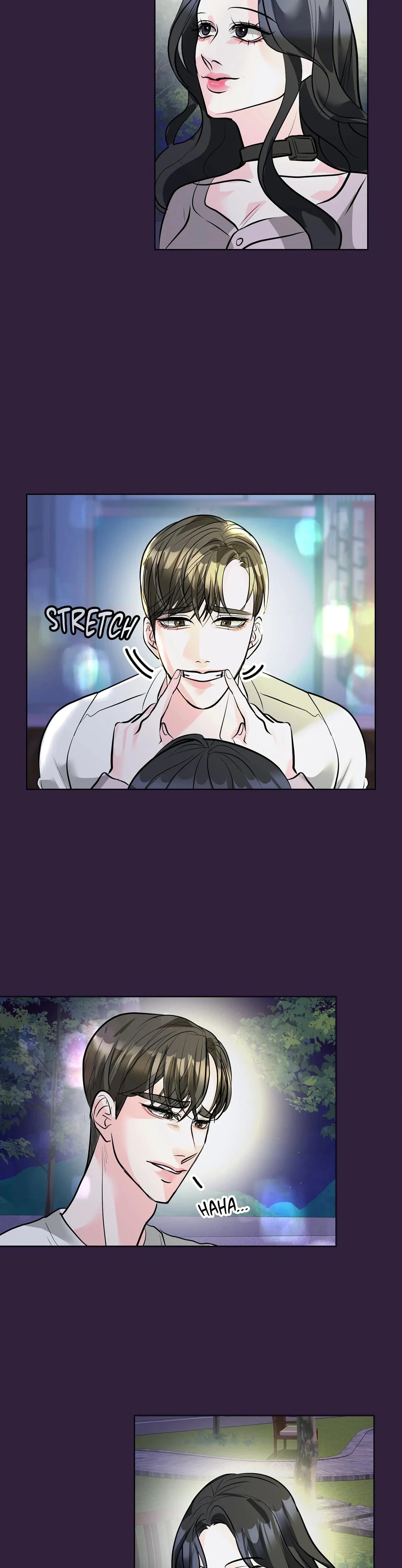 Chapter 22, page 19