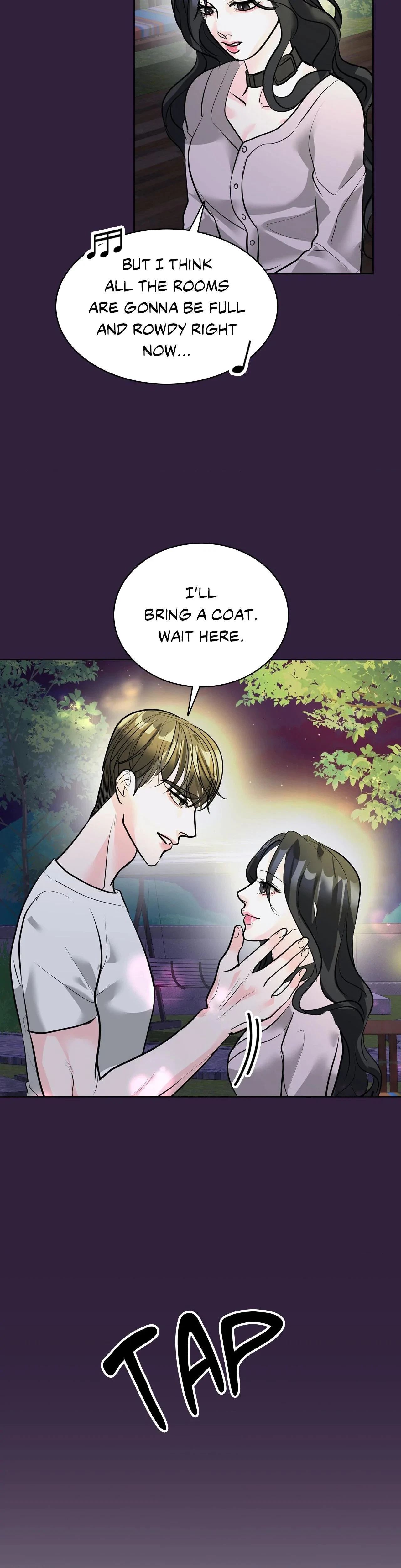 Chapter 22, page 20