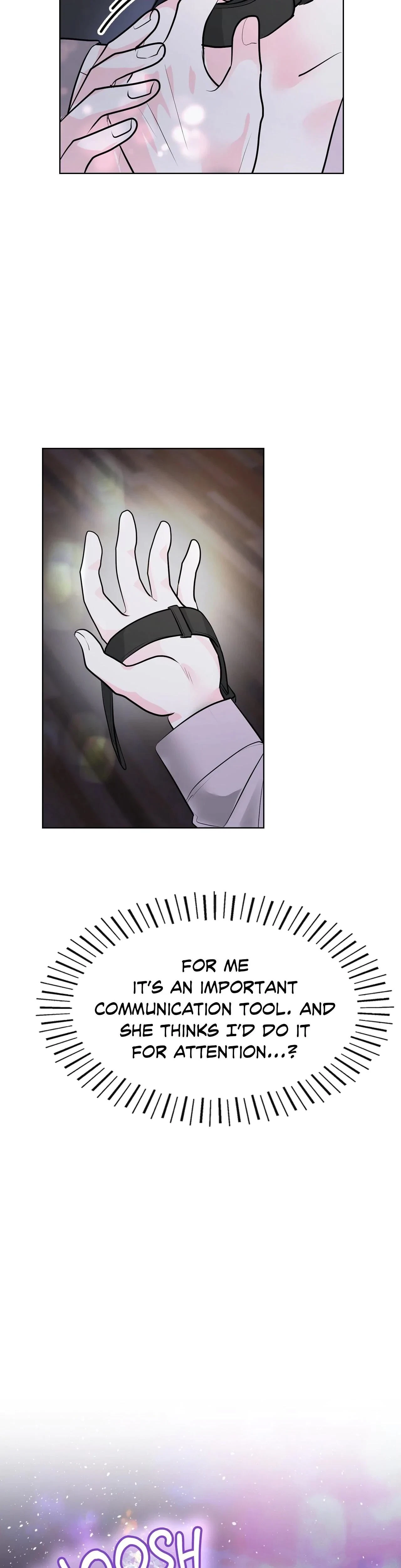 Chapter 22, page 22