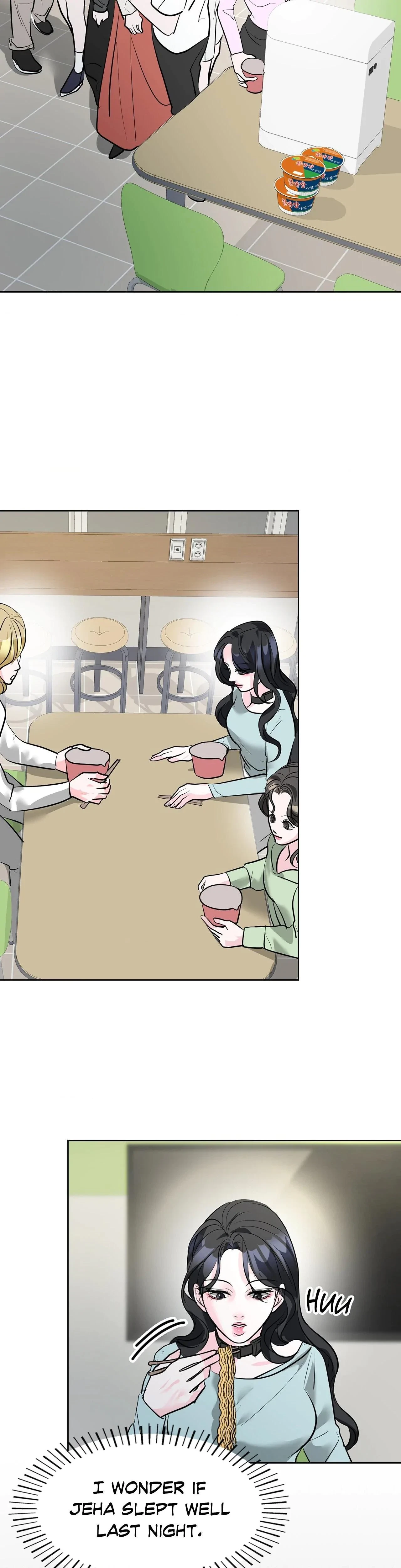 Chapter 22, page 24