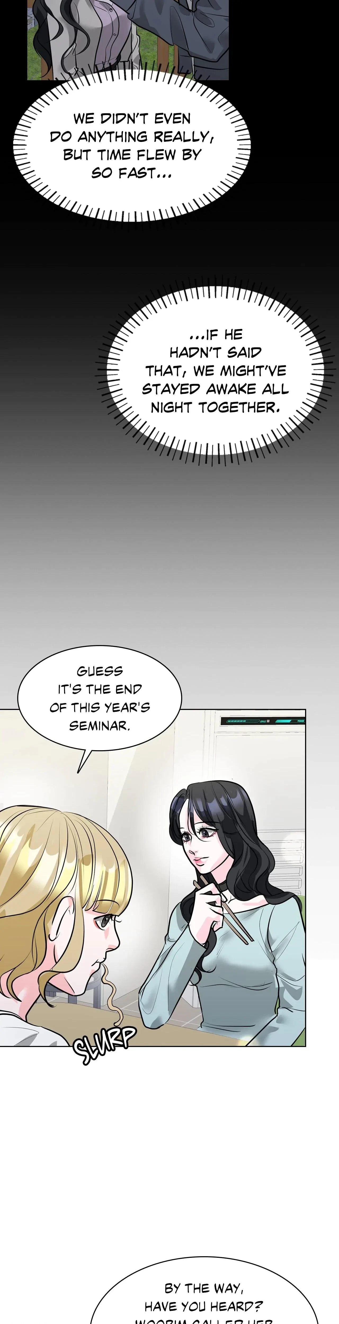 Chapter 22, page 26